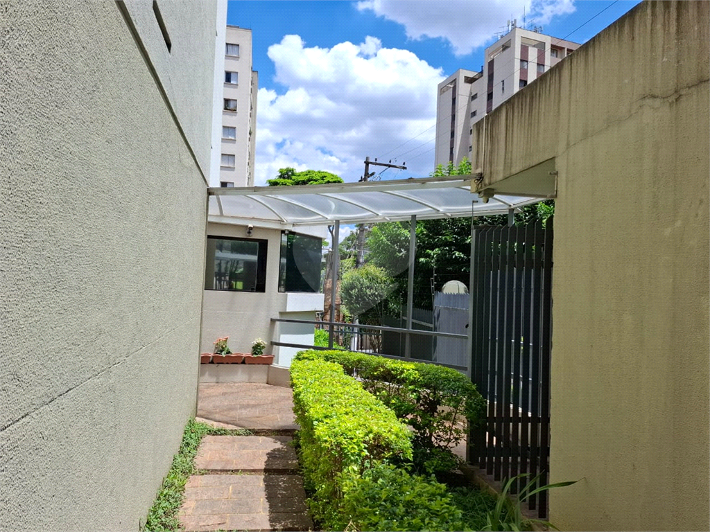 Apartamento vender JABAQUARA, com 65m2, 2 quartos, 1 suíte, sala, cozinha, banheiro, área de serviço