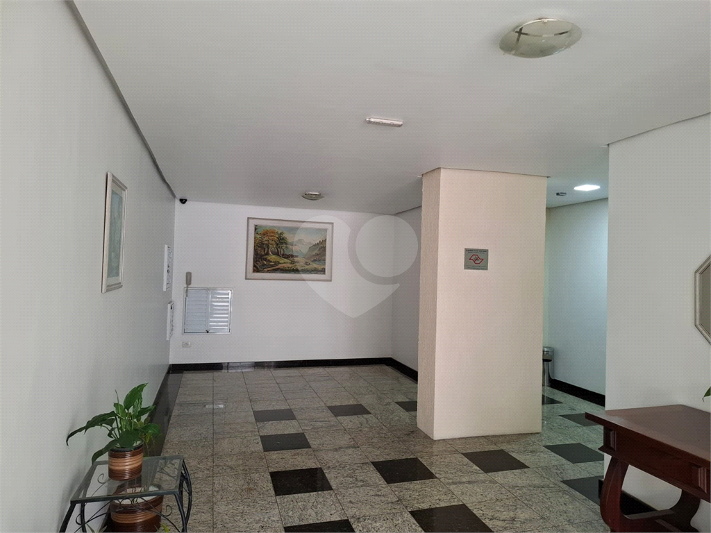 Apartamento vender JABAQUARA, com 65m2, 2 quartos, 1 suíte, sala, cozinha, banheiro, área de serviço