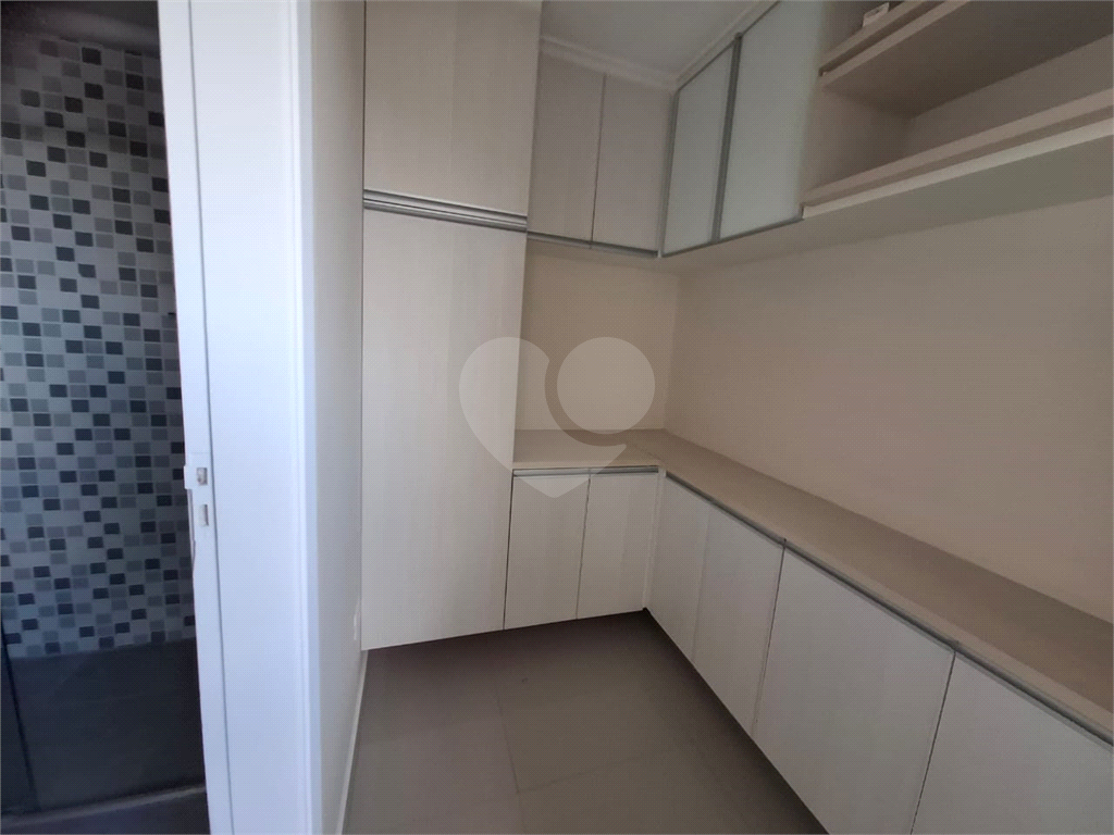 Apartamento vender JABAQUARA, com 65m2, 2 quartos, 1 suíte, sala, cozinha, banheiro, área de serviço
