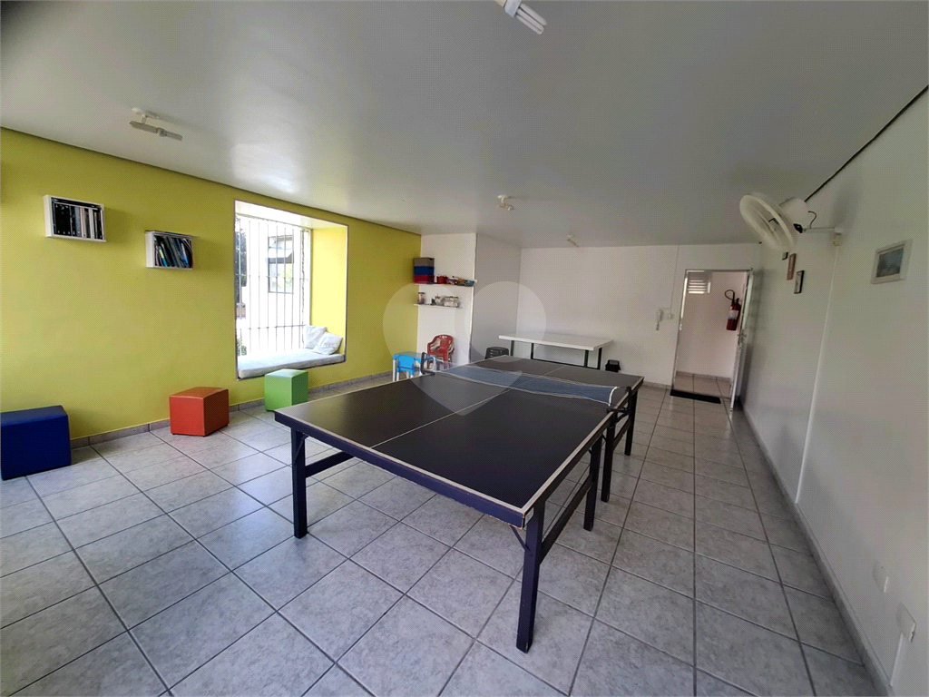 Apartamento vender JABAQUARA, com 65m2, 2 quartos, 1 suíte, sala, cozinha, banheiro, área de serviço