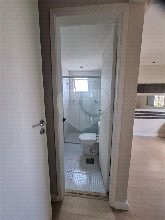 Apartamento vender JABAQUARA, com 65m2, 2 quartos, 1 suíte, sala, cozinha, banheiro, área de serviço