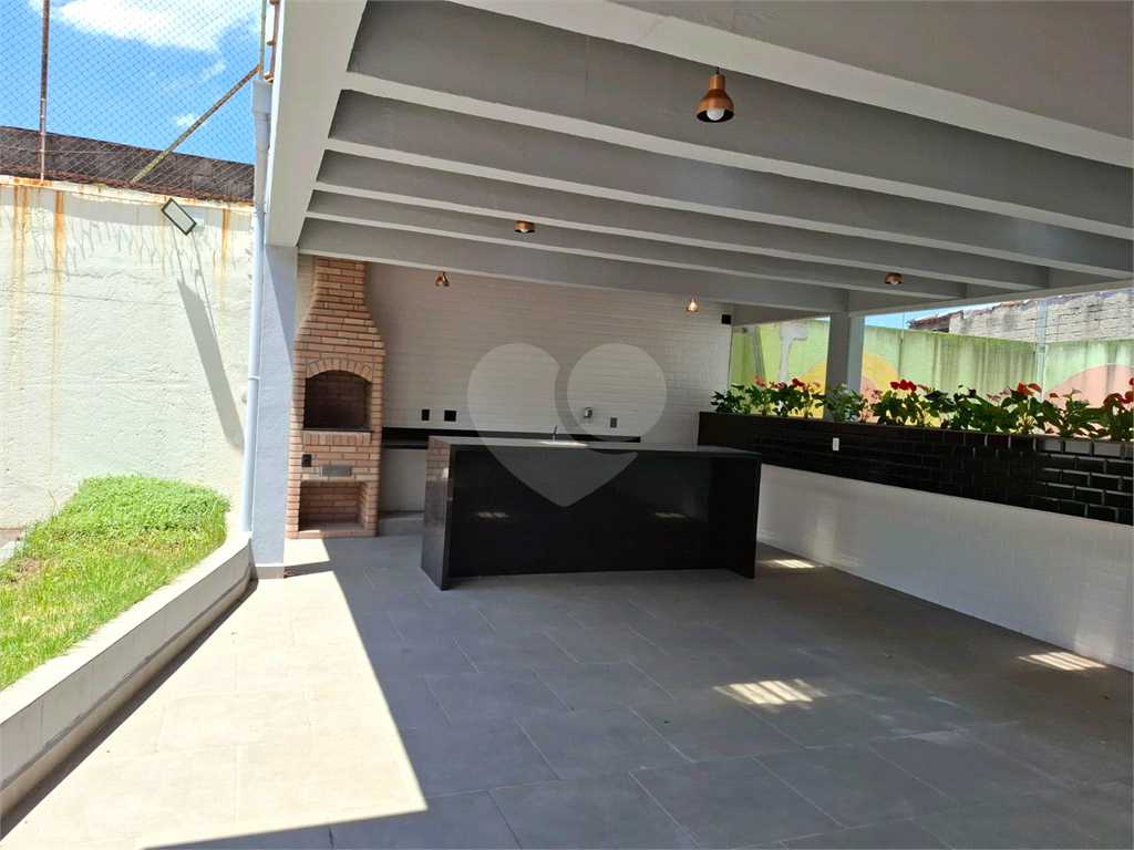 Apartamento vender JABAQUARA, com 65m2, 2 quartos, 1 suíte, sala, cozinha, banheiro, área de serviço