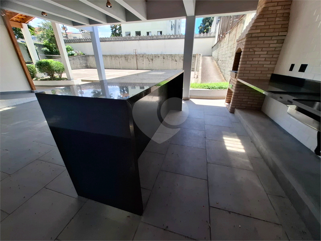 Apartamento vender JABAQUARA, com 65m2, 2 quartos, 1 suíte, sala, cozinha, banheiro, área de serviço