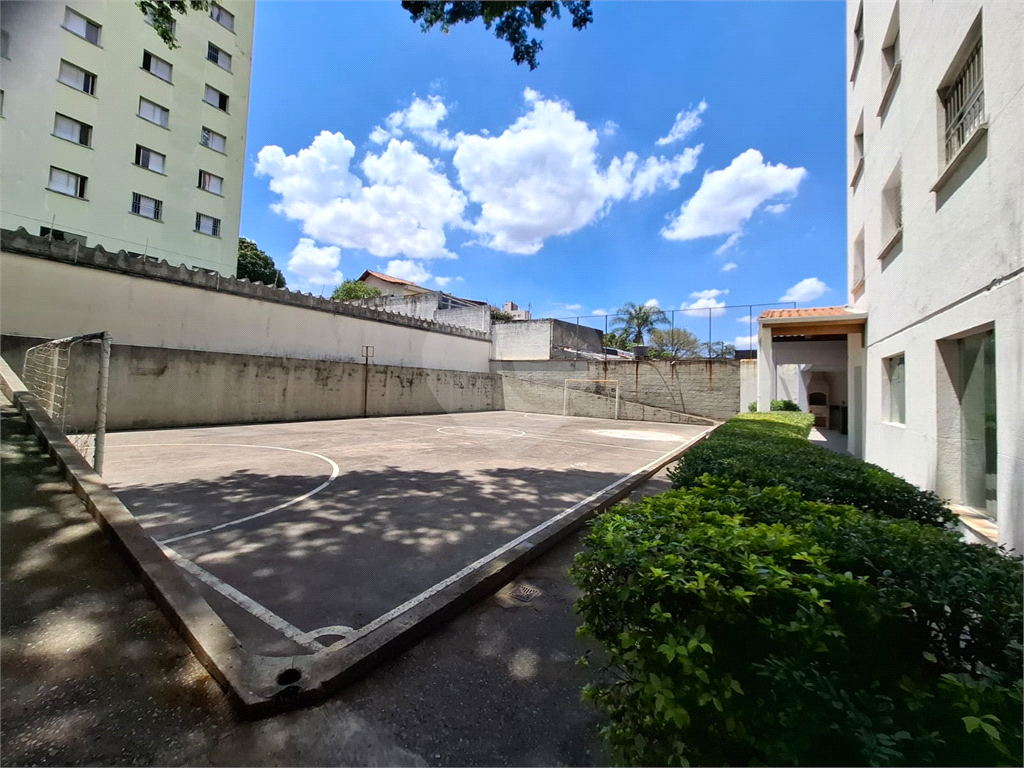 Apartamento vender JABAQUARA, com 65m2, 2 quartos, 1 suíte, sala, cozinha, banheiro, área de serviço