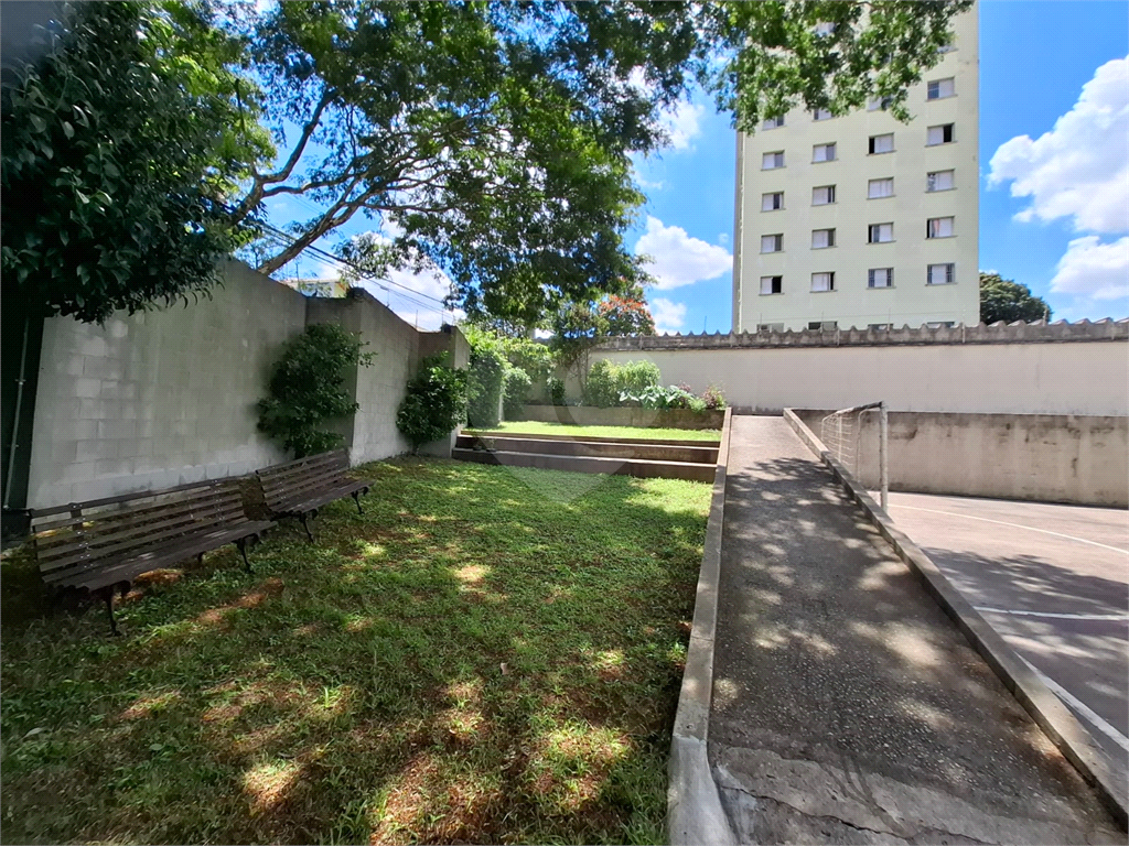 Apartamento vender JABAQUARA, com 65m2, 2 quartos, 1 suíte, sala, cozinha, banheiro, área de serviço