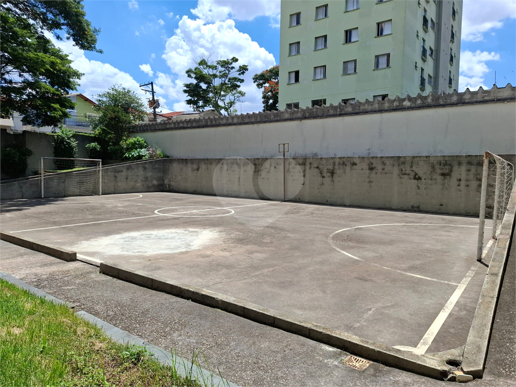 Apartamento vender JABAQUARA, com 65m2, 2 quartos, 1 suíte, sala, cozinha, banheiro, área de serviço