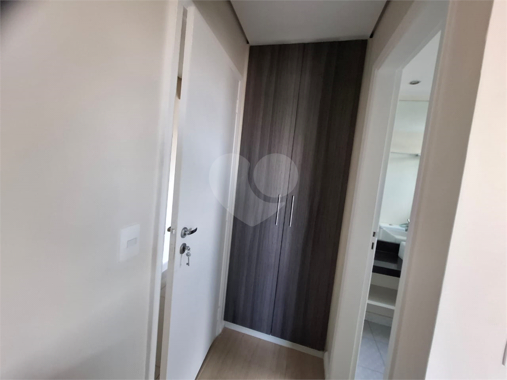 Apartamento vender JABAQUARA, com 65m2, 2 quartos, 1 suíte, sala, cozinha, banheiro, área de serviço