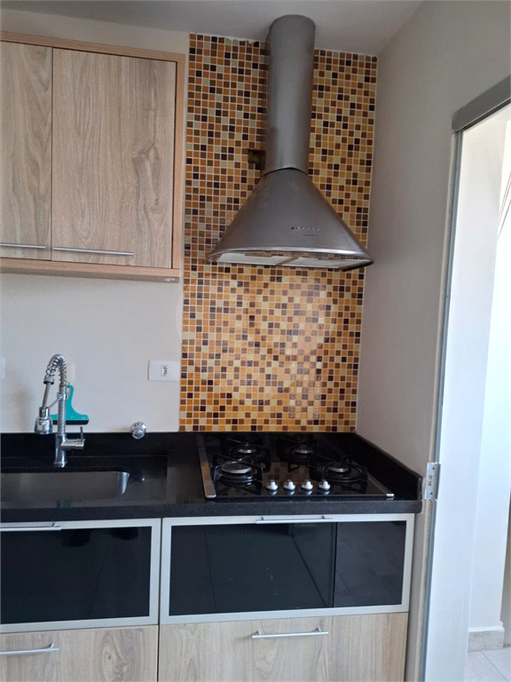 Apartamento vender JABAQUARA, com 65m2, 2 quartos, 1 suíte, sala, cozinha, banheiro, área de serviço