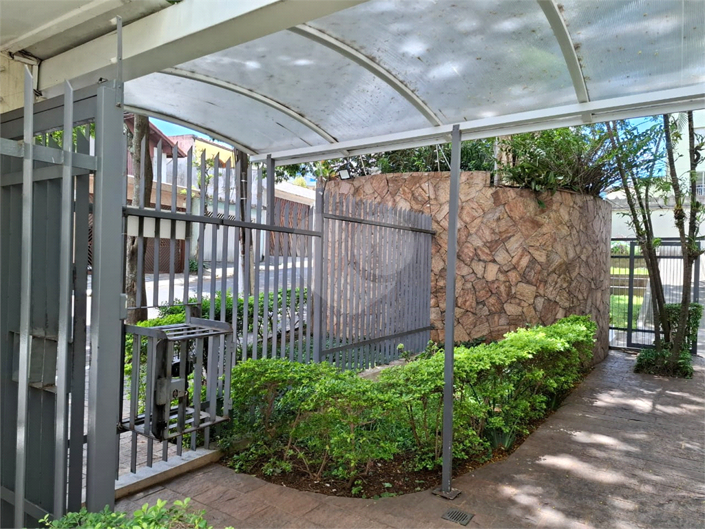 Apartamento vender JABAQUARA, com 65m2, 2 quartos, 1 suíte, sala, cozinha, banheiro, área de serviço