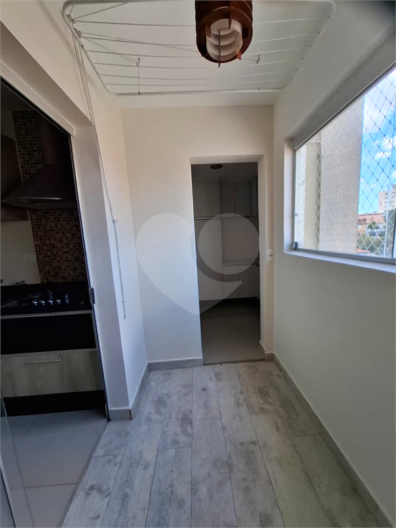 Apartamento vender JABAQUARA, com 65m2, 2 quartos, 1 suíte, sala, cozinha, banheiro, área de serviço