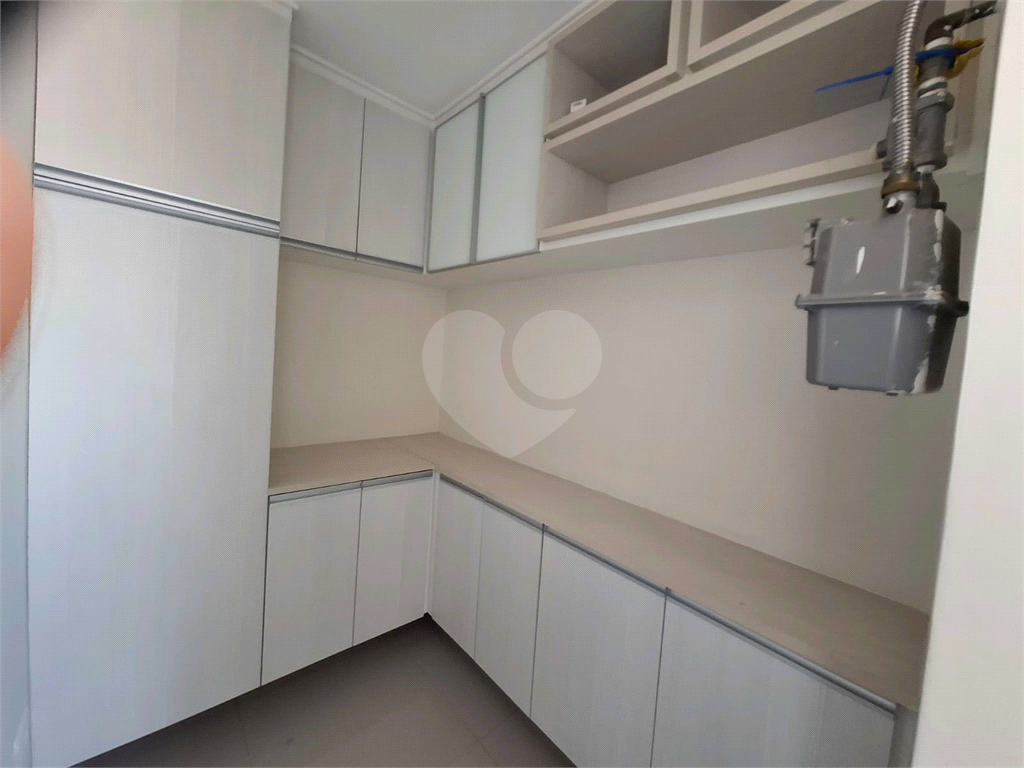 Apartamento vender JABAQUARA, com 65m2, 2 quartos, 1 suíte, sala, cozinha, banheiro, área de serviço