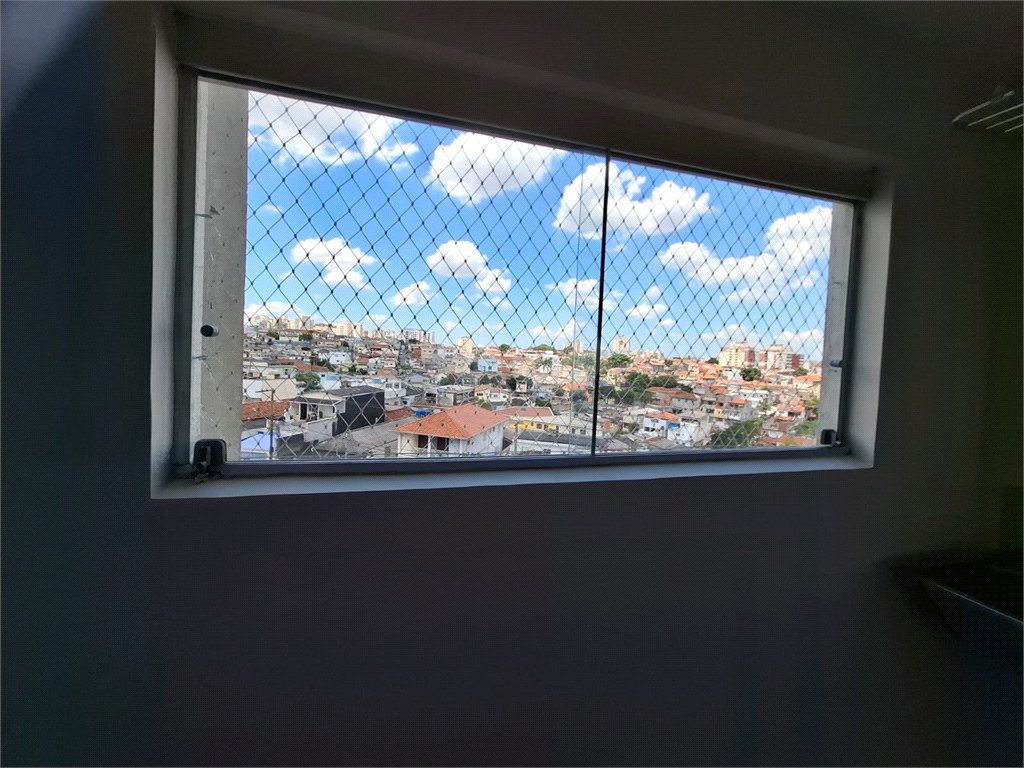 Apartamento vender JABAQUARA, com 65m2, 2 quartos, 1 suíte, sala, cozinha, banheiro, área de serviço