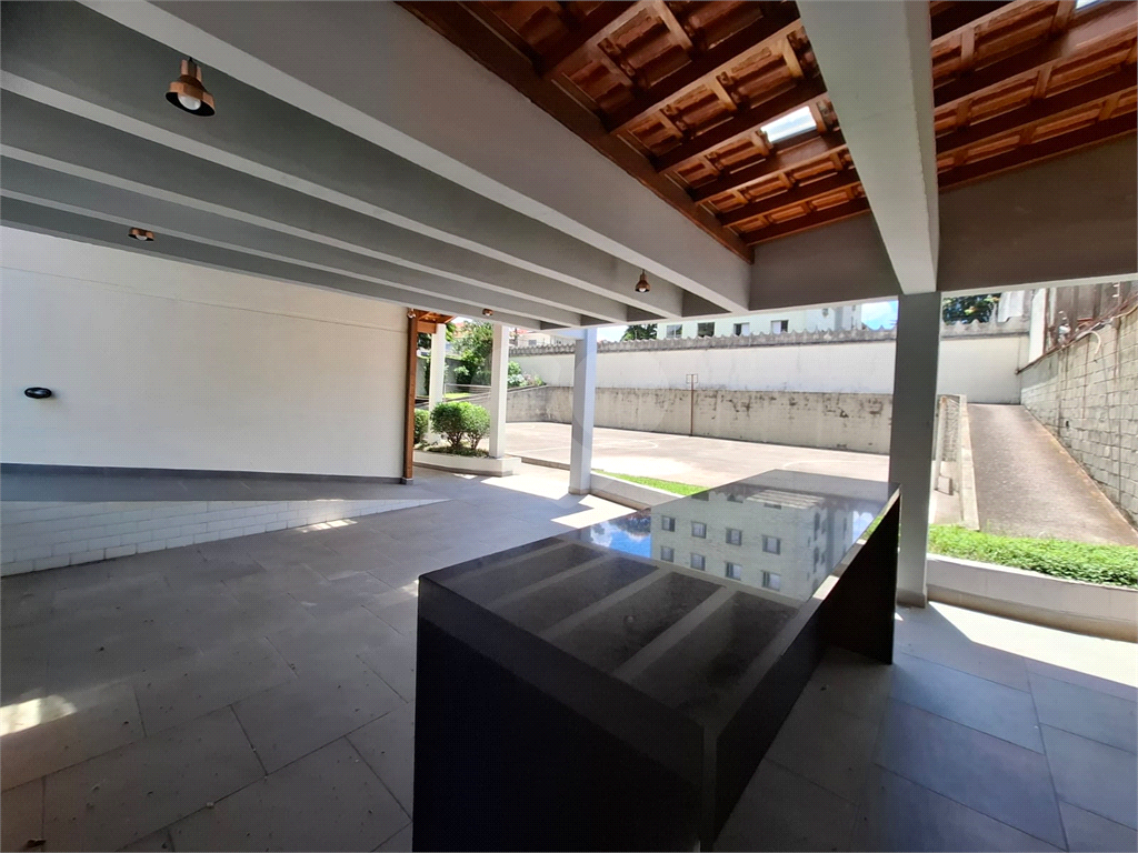Apartamento vender JABAQUARA, com 65m2, 2 quartos, 1 suíte, sala, cozinha, banheiro, área de serviço