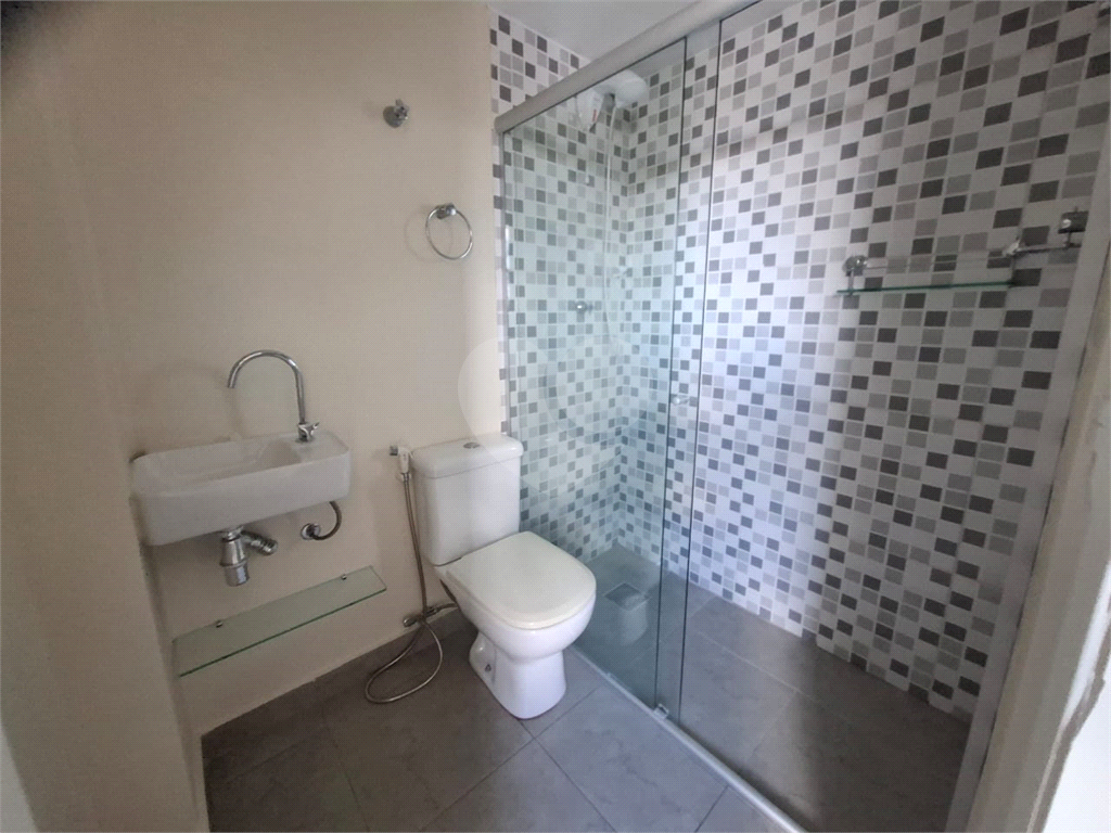 Apartamento vender JABAQUARA, com 65m2, 2 quartos, 1 suíte, sala, cozinha, banheiro, área de serviço