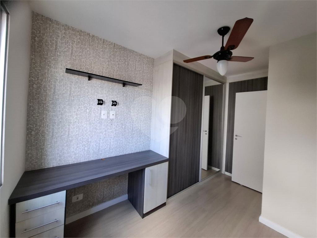 Apartamento vender JABAQUARA, com 65m2, 2 quartos, 1 suíte, sala, cozinha, banheiro, área de serviço