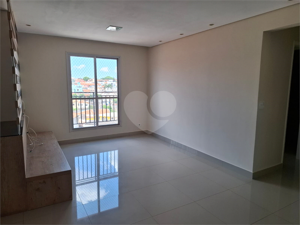 Apartamento vender JABAQUARA, com 65m2, 2 quartos, 1 suíte, sala, cozinha, banheiro, área de serviço