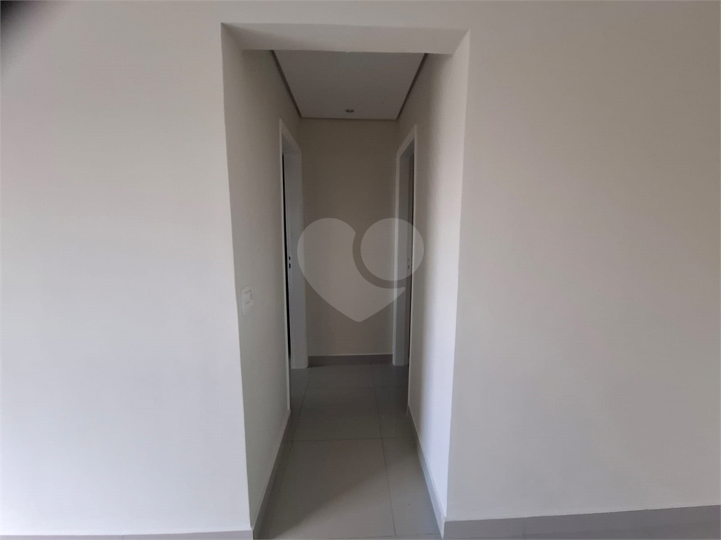 Apartamento vender JABAQUARA, com 65m2, 2 quartos, 1 suíte, sala, cozinha, banheiro, área de serviço