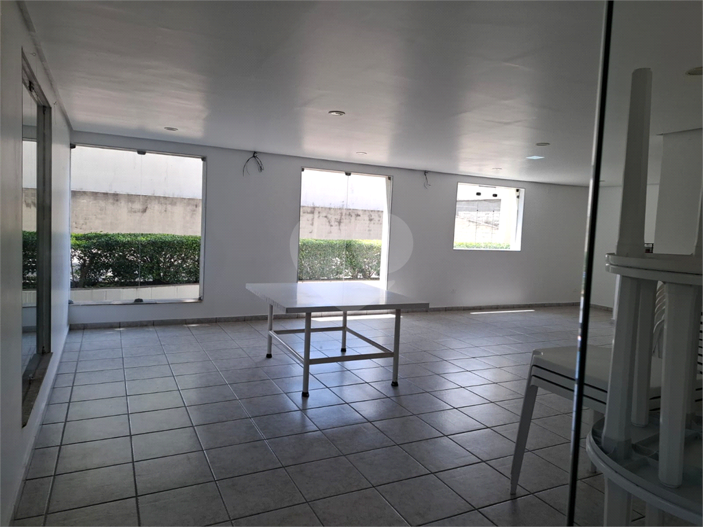 Apartamento vender JABAQUARA, com 65m2, 2 quartos, 1 suíte, sala, cozinha, banheiro, área de serviço