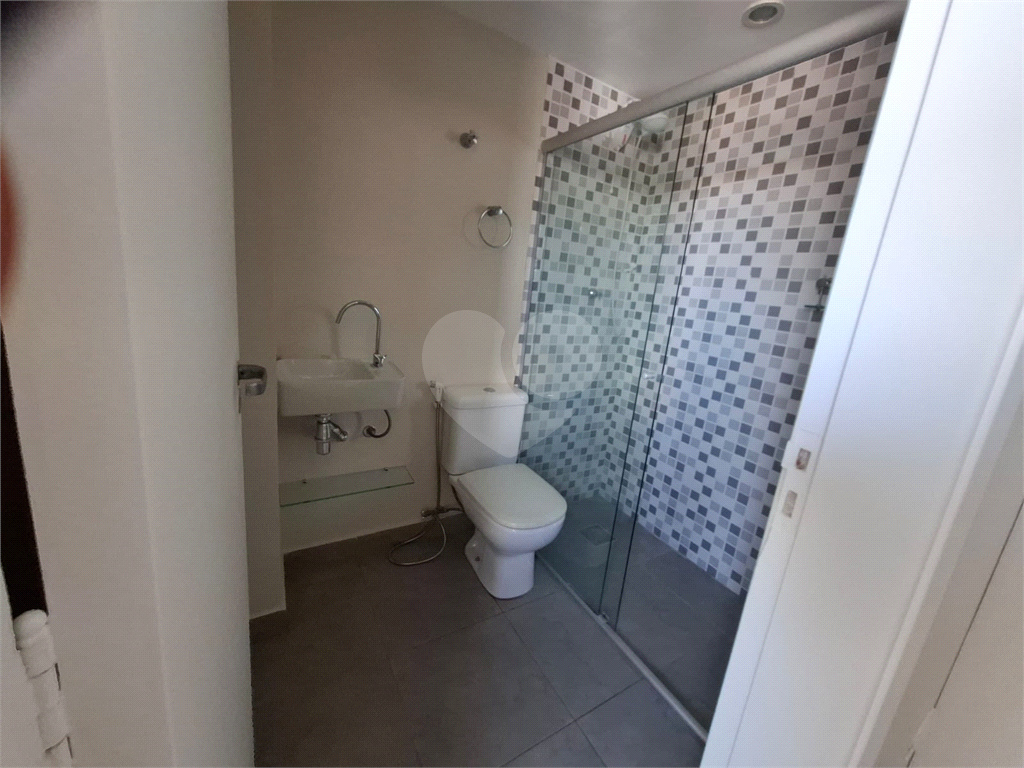 Apartamento vender JABAQUARA, com 65m2, 2 quartos, 1 suíte, sala, cozinha, banheiro, área de serviço