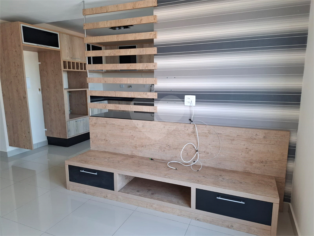 Apartamento vender JABAQUARA, com 65m2, 2 quartos, 1 suíte, sala, cozinha, banheiro, área de serviço