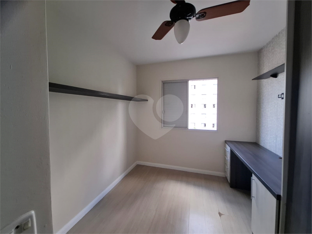Apartamento vender JABAQUARA, com 65m2, 2 quartos, 1 suíte, sala, cozinha, banheiro, área de serviço