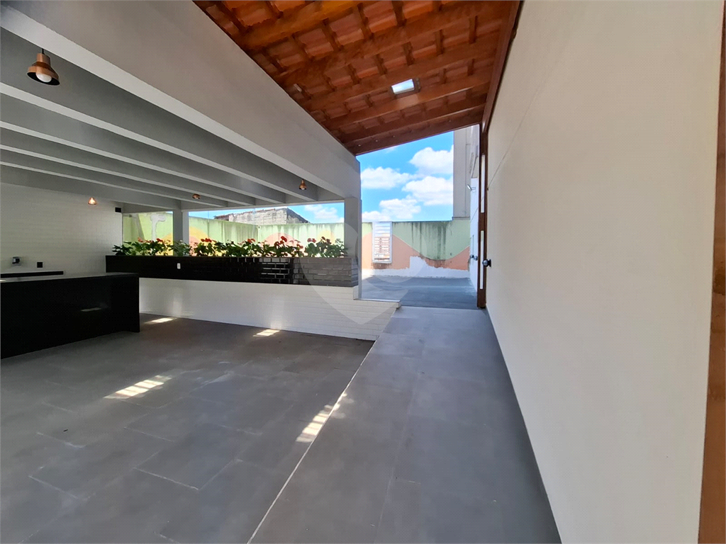 Apartamento vender JABAQUARA, com 65m2, 2 quartos, 1 suíte, sala, cozinha, banheiro, área de serviço