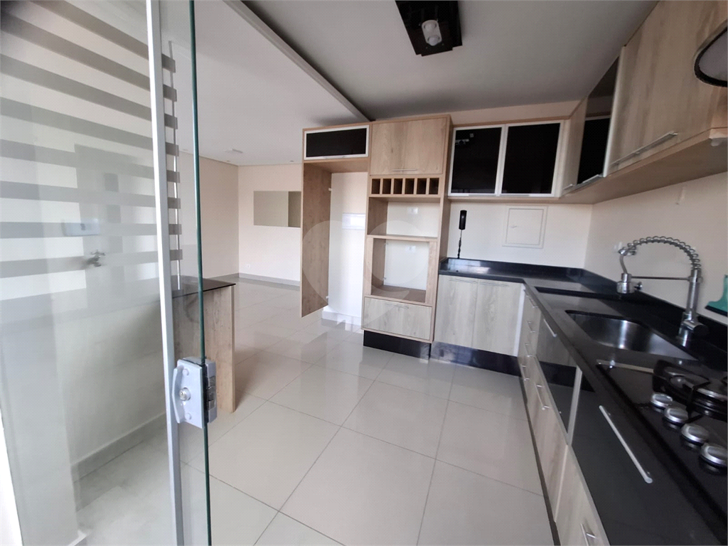 Apartamento vender JABAQUARA, com 65m2, 2 quartos, 1 suíte, sala, cozinha, banheiro, área de serviço