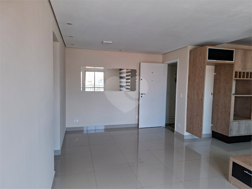 Apartamento vender JABAQUARA, com 65m2, 2 quartos, 1 suíte, sala, cozinha, banheiro, área de serviço