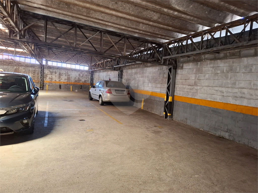 Apartamento vender JABAQUARA, com 65m2, 2 quartos, 1 suíte, sala, cozinha, banheiro, área de serviço