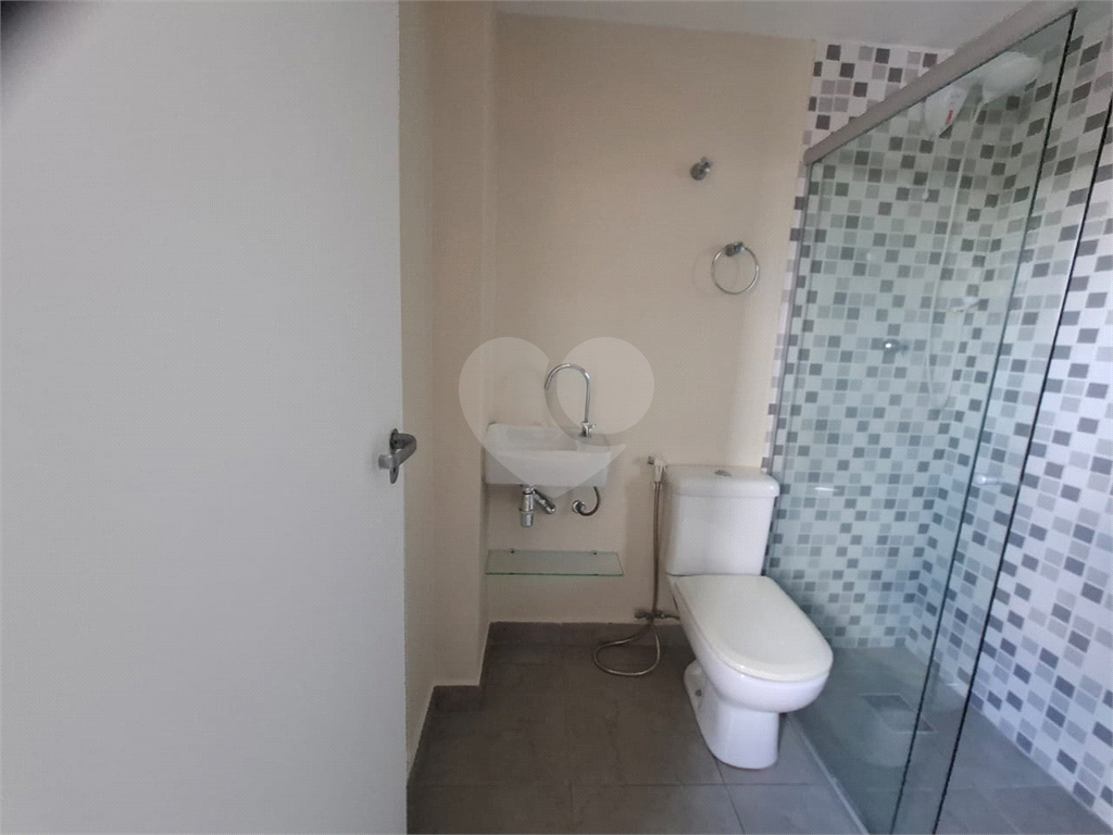 Apartamento vender JABAQUARA, com 65m2, 2 quartos, 1 suíte, sala, cozinha, banheiro, área de serviço