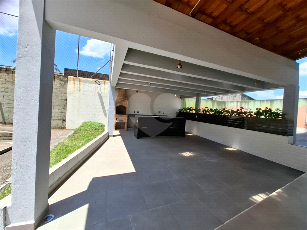 Apartamento vender JABAQUARA, com 65m2, 2 quartos, 1 suíte, sala, cozinha, banheiro, área de serviço