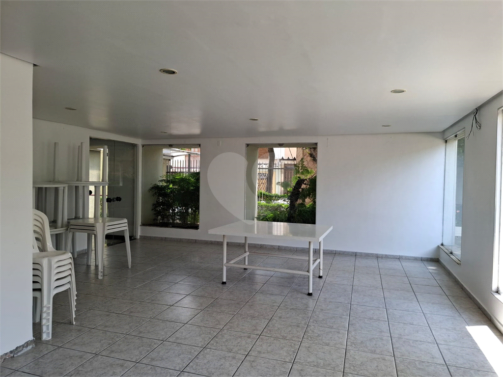 Apartamento vender JABAQUARA, com 65m2, 2 quartos, 1 suíte, sala, cozinha, banheiro, área de serviço