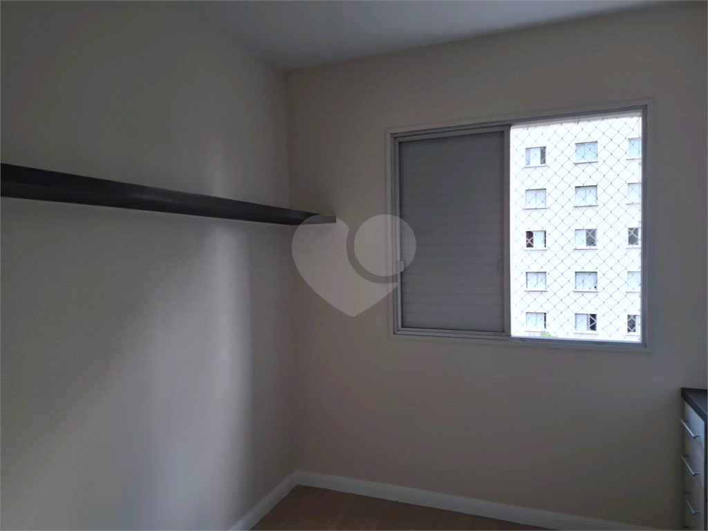 Apartamento vender JABAQUARA, com 65m2, 2 quartos, 1 suíte, sala, cozinha, banheiro, área de serviço