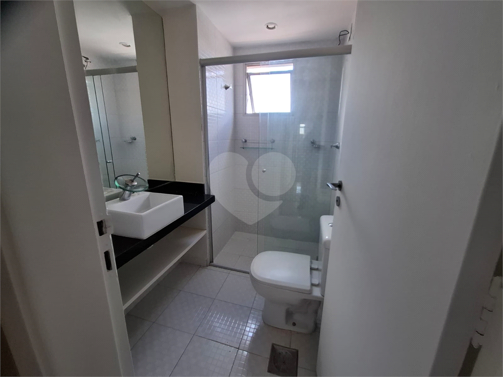Apartamento vender JABAQUARA, com 65m2, 2 quartos, 1 suíte, sala, cozinha, banheiro, área de serviço