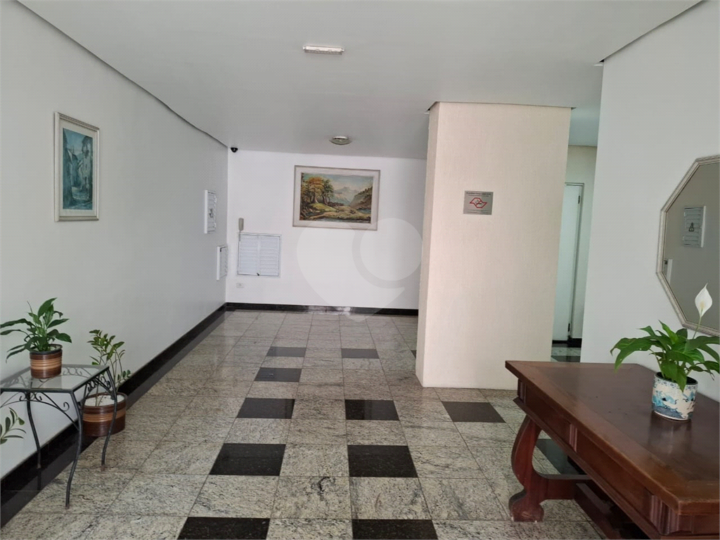 Apartamento vender JABAQUARA, com 65m2, 2 quartos, 1 suíte, sala, cozinha, banheiro, área de serviço