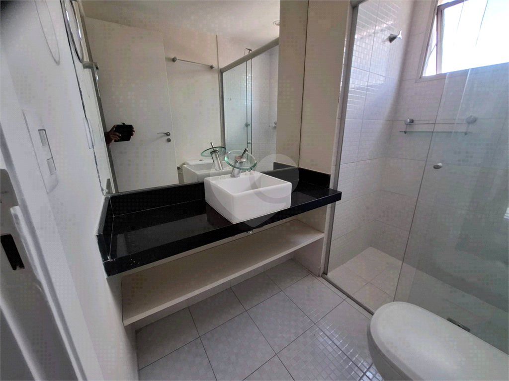 Apartamento vender JABAQUARA, com 65m2, 2 quartos, 1 suíte, sala, cozinha, banheiro, área de serviço