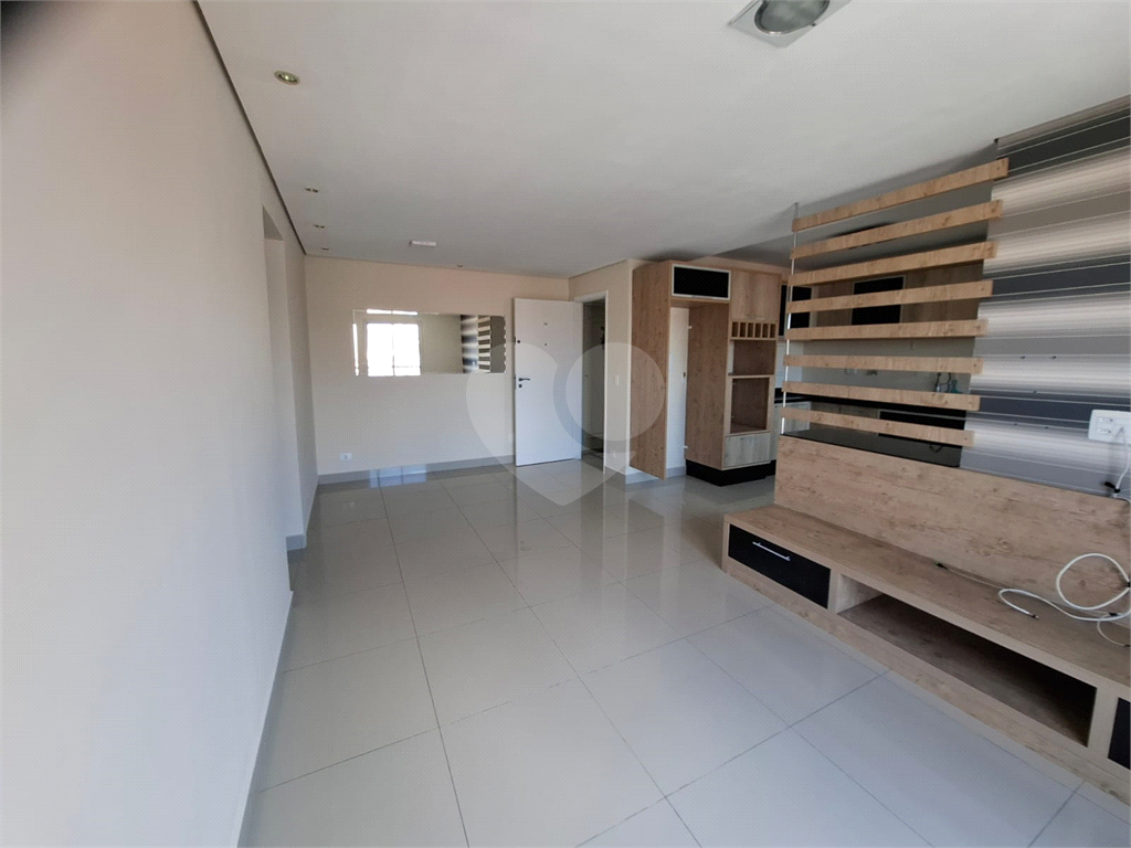 Apartamento vender JABAQUARA, com 65m2, 2 quartos, 1 suíte, sala, cozinha, banheiro, área de serviço