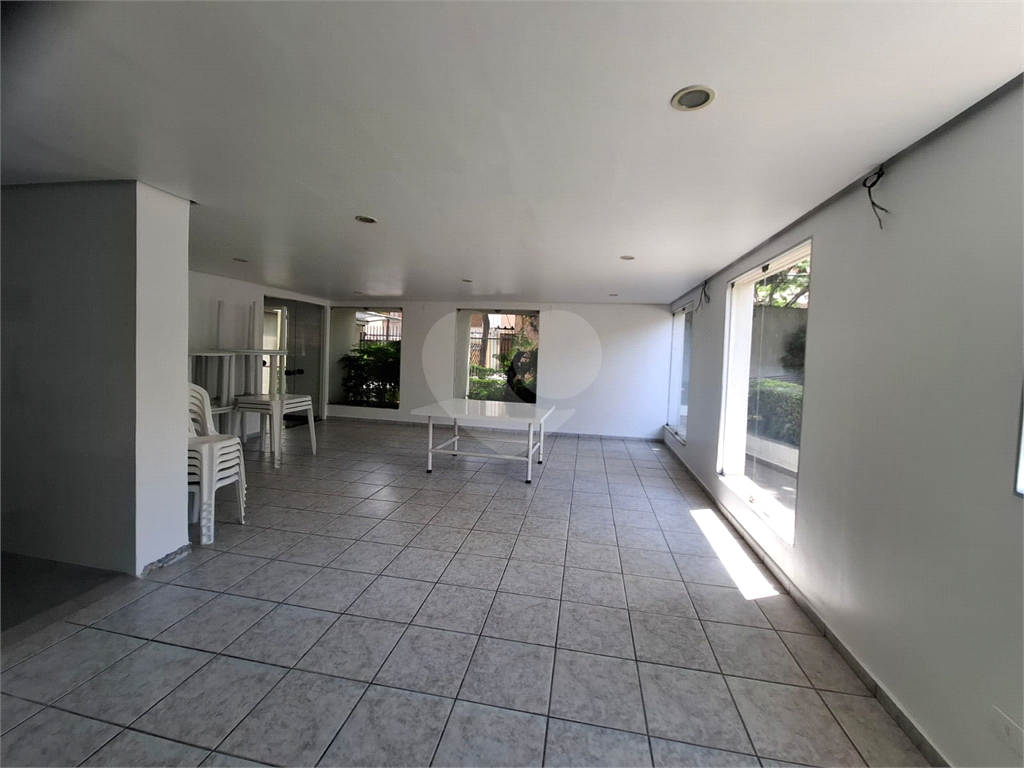Apartamento vender JABAQUARA, com 65m2, 2 quartos, 1 suíte, sala, cozinha, banheiro, área de serviço