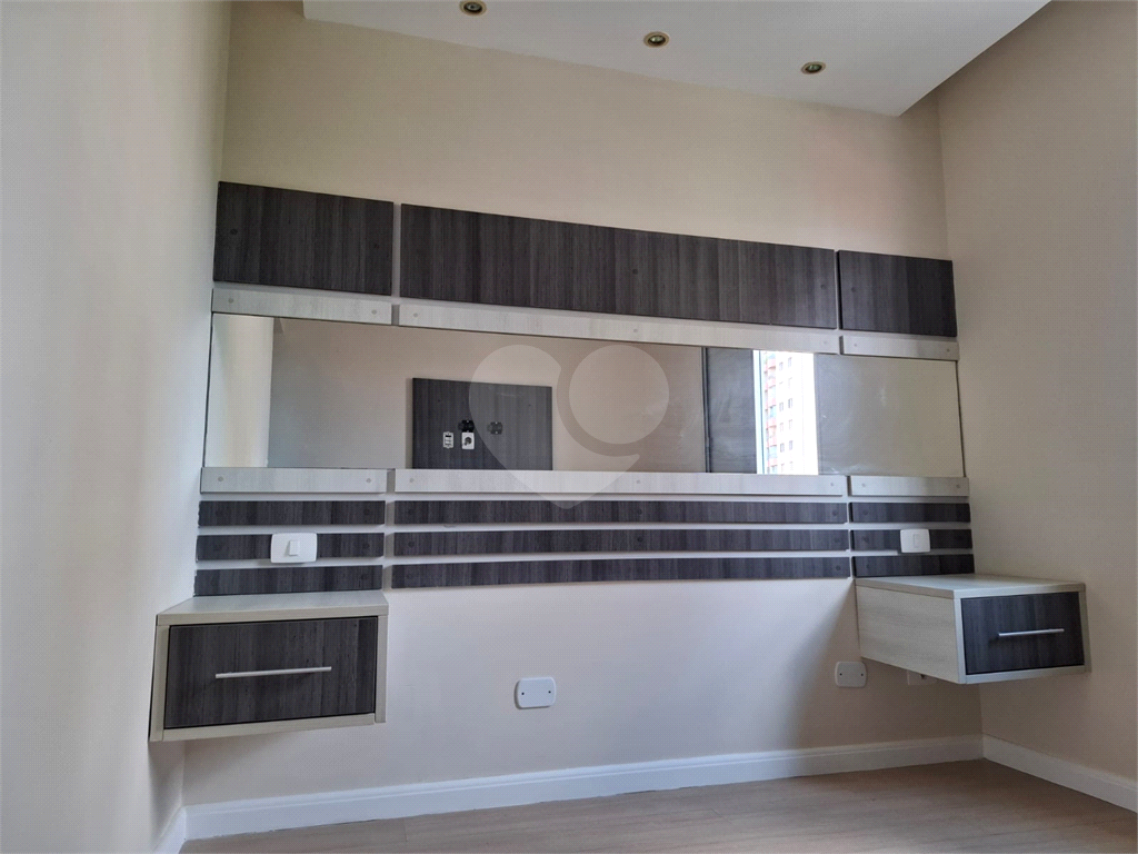 Apartamento vender JABAQUARA, com 65m2, 2 quartos, 1 suíte, sala, cozinha, banheiro, área de serviço