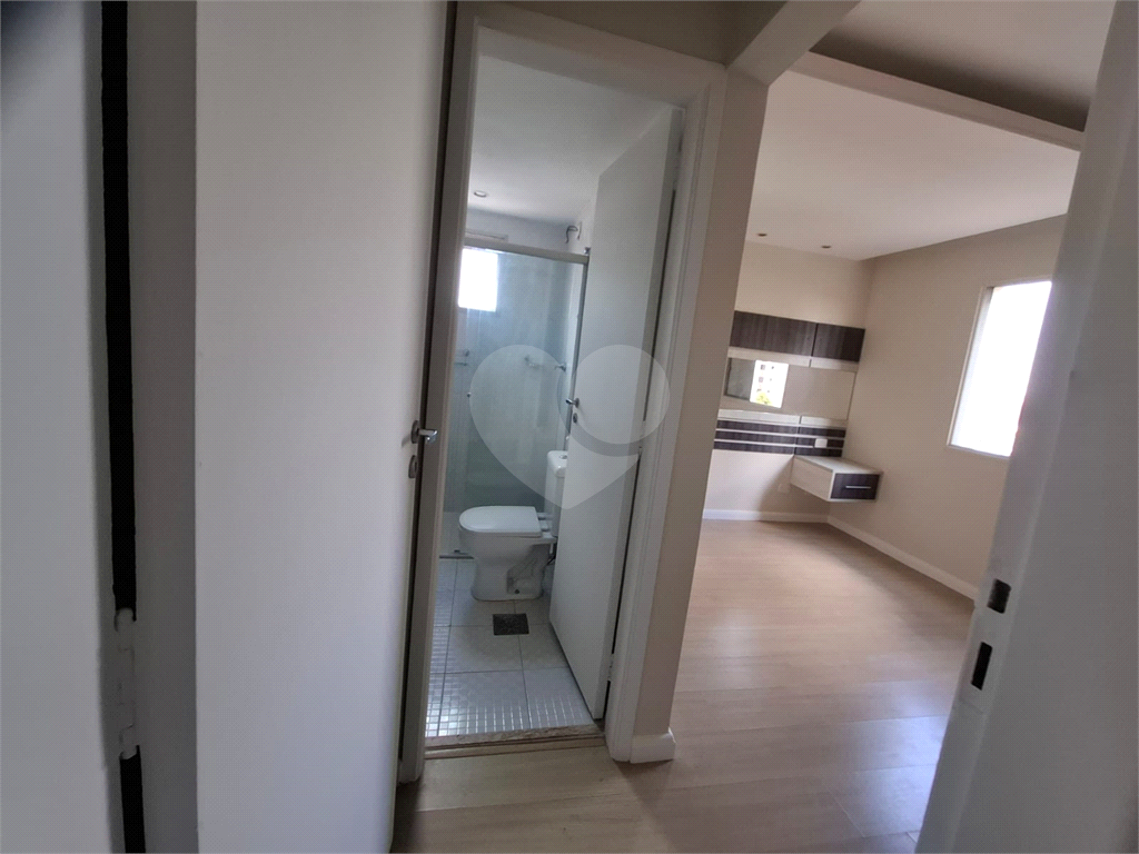 Apartamento vender JABAQUARA, com 65m2, 2 quartos, 1 suíte, sala, cozinha, banheiro, área de serviço