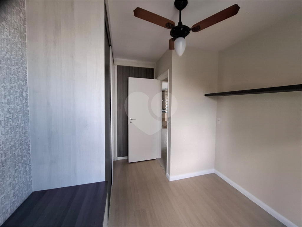 Apartamento vender JABAQUARA, com 65m2, 2 quartos, 1 suíte, sala, cozinha, banheiro, área de serviço