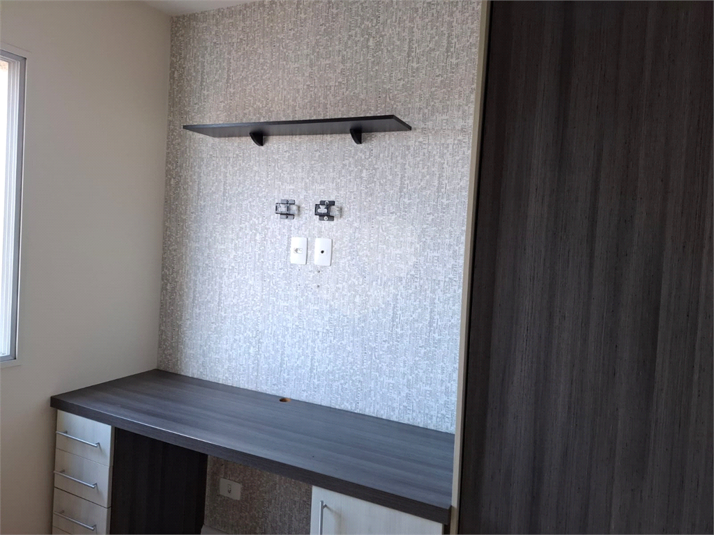 Apartamento vender JABAQUARA, com 65m2, 2 quartos, 1 suíte, sala, cozinha, banheiro, área de serviço