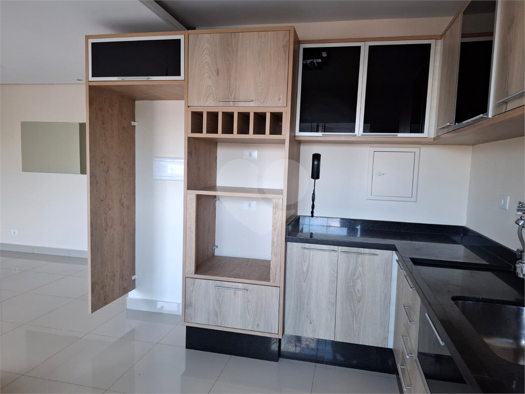 Apartamento vender JABAQUARA, com 65m2, 2 quartos, 1 suíte, sala, cozinha, banheiro, área de serviço