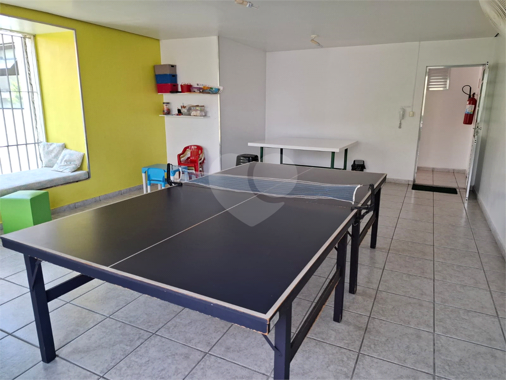 Apartamento vender JABAQUARA, com 65m2, 2 quartos, 1 suíte, sala, cozinha, banheiro, área de serviço