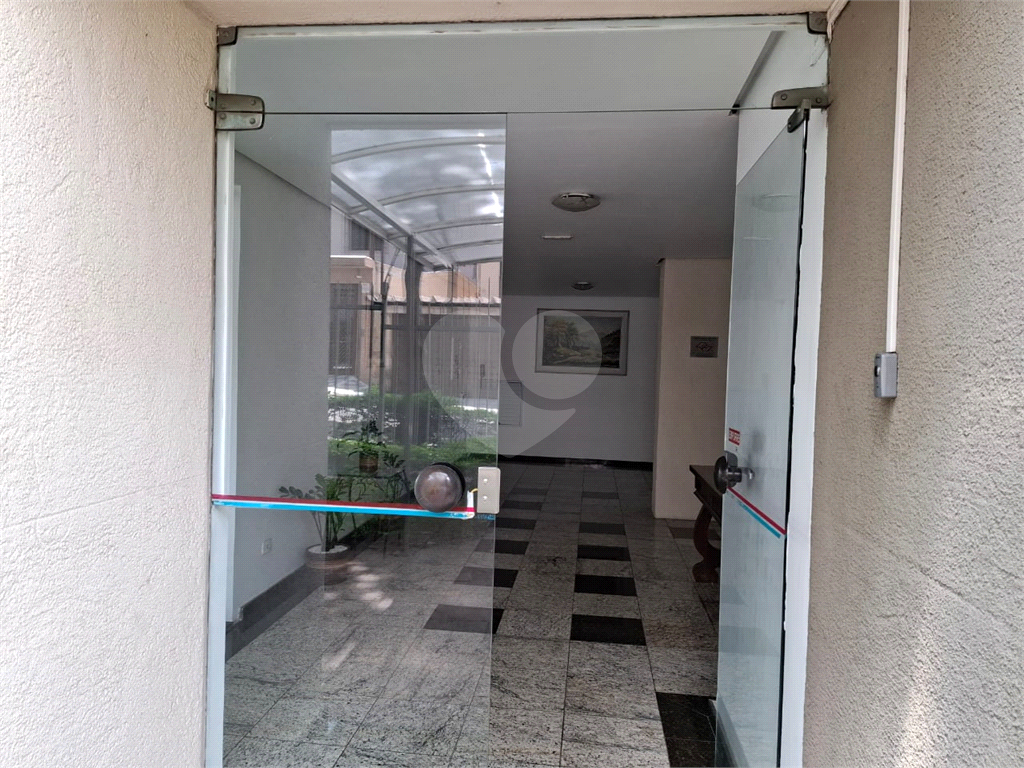 Apartamento vender JABAQUARA, com 65m2, 2 quartos, 1 suíte, sala, cozinha, banheiro, área de serviço