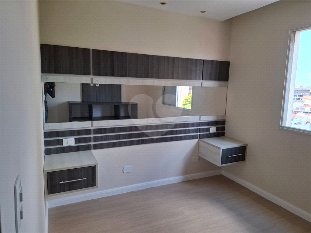 Apartamento vender JABAQUARA, com 65m2, 2 quartos, 1 suíte, sala, cozinha, banheiro, área de serviço