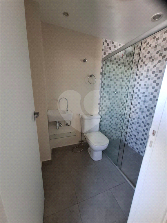 Apartamento vender JABAQUARA, com 65m2, 2 quartos, 1 suíte, sala, cozinha, banheiro, área de serviço