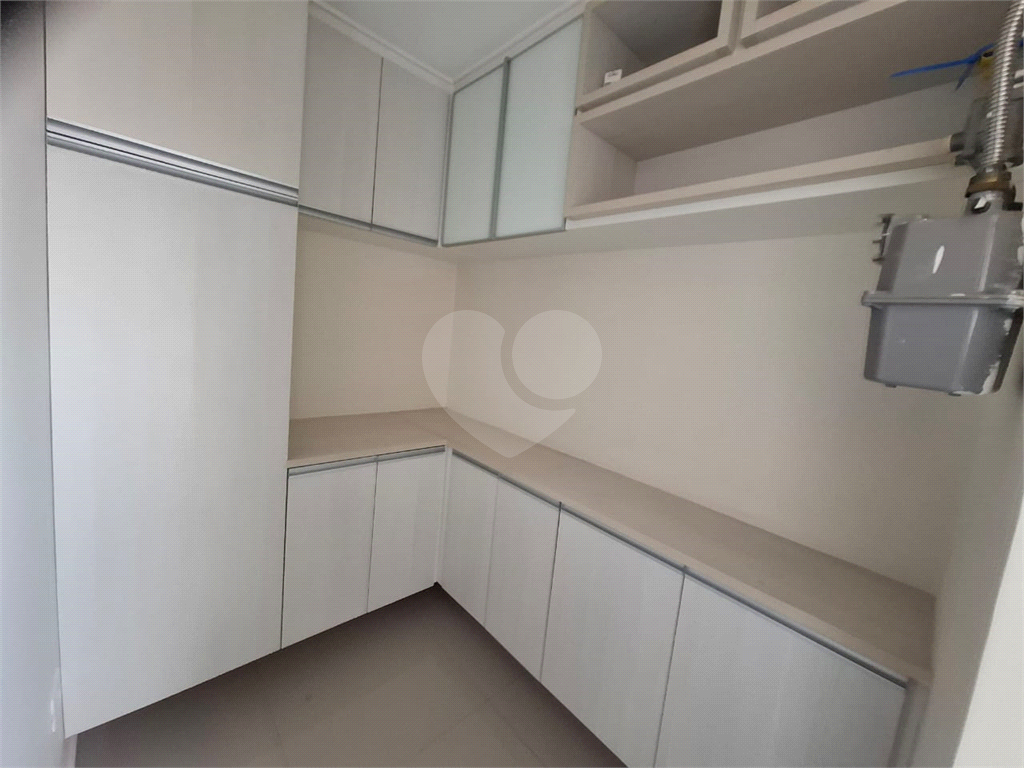 Apartamento vender JABAQUARA, com 65m2, 2 quartos, 1 suíte, sala, cozinha, banheiro, área de serviço