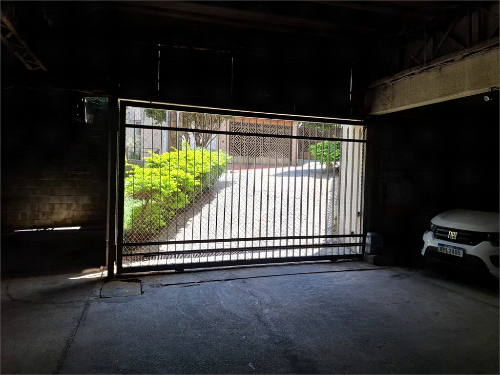 Apartamento vender JABAQUARA, com 65m2, 2 quartos, 1 suíte, sala, cozinha, banheiro, área de serviço