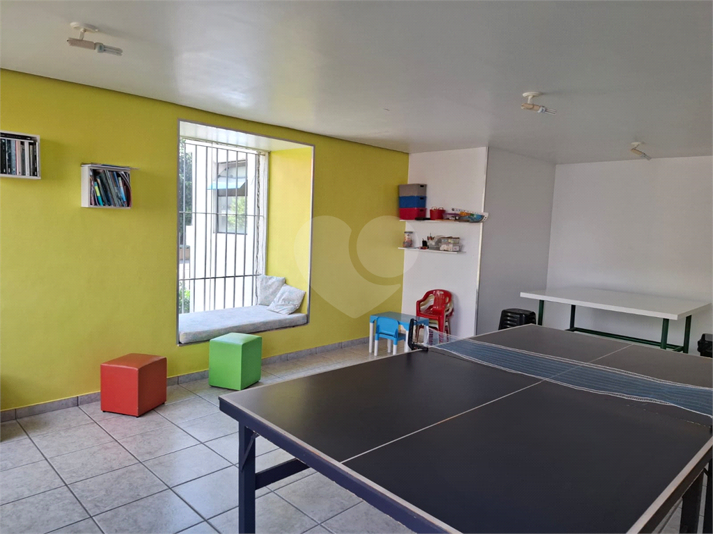 Apartamento vender JABAQUARA, com 65m2, 2 quartos, 1 suíte, sala, cozinha, banheiro, área de serviço